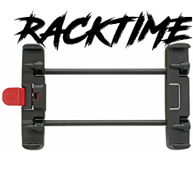 Racktime Vario Adapter