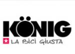 Logo Konig-Bike.it