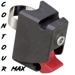 KLICKfix Contour Max Adapter